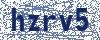 image code