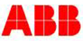 ASEA BROWN BOVERI LTD. - VADODARA
