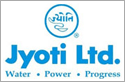 JYOTI LTD. â€“ VADODARA