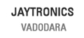 JAYTRONICS â€“ VADODARA