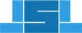 JSL INDUSTRIES LTD. - MOGAR