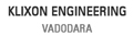 KLIXON ENGINEERING â€“ VADODARA
