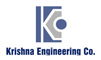 KRISHNA ENGINEERS - VADODARA