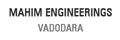 MAHIM ENGINEERINGS â€“ VADODARA