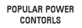POPULAR POWER CONTORLS â€“ WAGHODIA, VADODARA