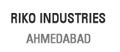 RIKO INDUSTRIES - VADODARA