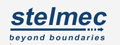 STELMEC PVT. LTD â€“ AHMEDABAD