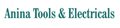 ANINA TOOLS & ELECTRICALS - VADODARA