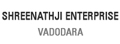 SHRINATHJI ENTERPRISE - VADODARA