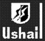 USHAIL SALES & SREVICES â€“ VADODARA
