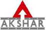 AKSHAR TRADING CO. â€“ NASHIK 