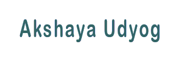 AKSHAYA UDYOG â€“ NASHIK 