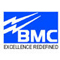 BMC ELECTROPLAST PVT. LTD â€“ AURANGABAD
