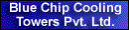 BLUE CHIP CONTROLS PVT. LTD â€“ NASHIK 