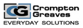 CROMPTON GREAVES LTD. - NASHIK