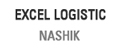 EXCEL LOGISTIC â€“ NASHIK