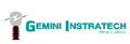 GEMINI INSTRATECH PVT. LTD. â€“ NASHIK