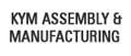 KYM ASSEMBLY & MANUFACTURING. â€“ NASHIK 