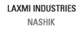 LAXMI INDUSTRIES â€“ NASHIK 