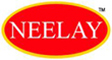 NEELAY METAL INDUSTRIES - NASHIK