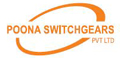 POONA SWITCHGEARS PVT. LTD â€“ PUNE