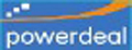 POWERDEAL ENERGY SYSTEMS (I) PVT. LTD. â€“ VILLOLI, NASHIK