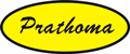 PRATHOMA SWITCHGEARS PVT. LTD. â€“ NASHIK 