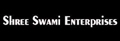 SWAMI ENTERPRISES â€“ NASHIK