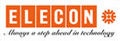 ELECON ENGINEERING CO. LTD. â€“ VALLABH VIDYANAGAR