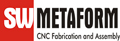 S.W. METAFORM PVT. LTD. â€“ NASHIK