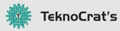 TEKNOCRATâ€™S CONTROL SYSTEMS (I) PVT. LTD. - NASHIK