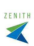 ZENITH METAPLAST PVT. LTD. - NASHIK