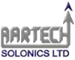 AARTECH SOLONICS LTD.- BHOPAL