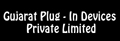 GUJARAT PLUG-IN DEVICES â€“ VADODARA