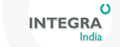 Integra India
