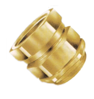 Cable Glands
