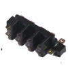 Backlite image2